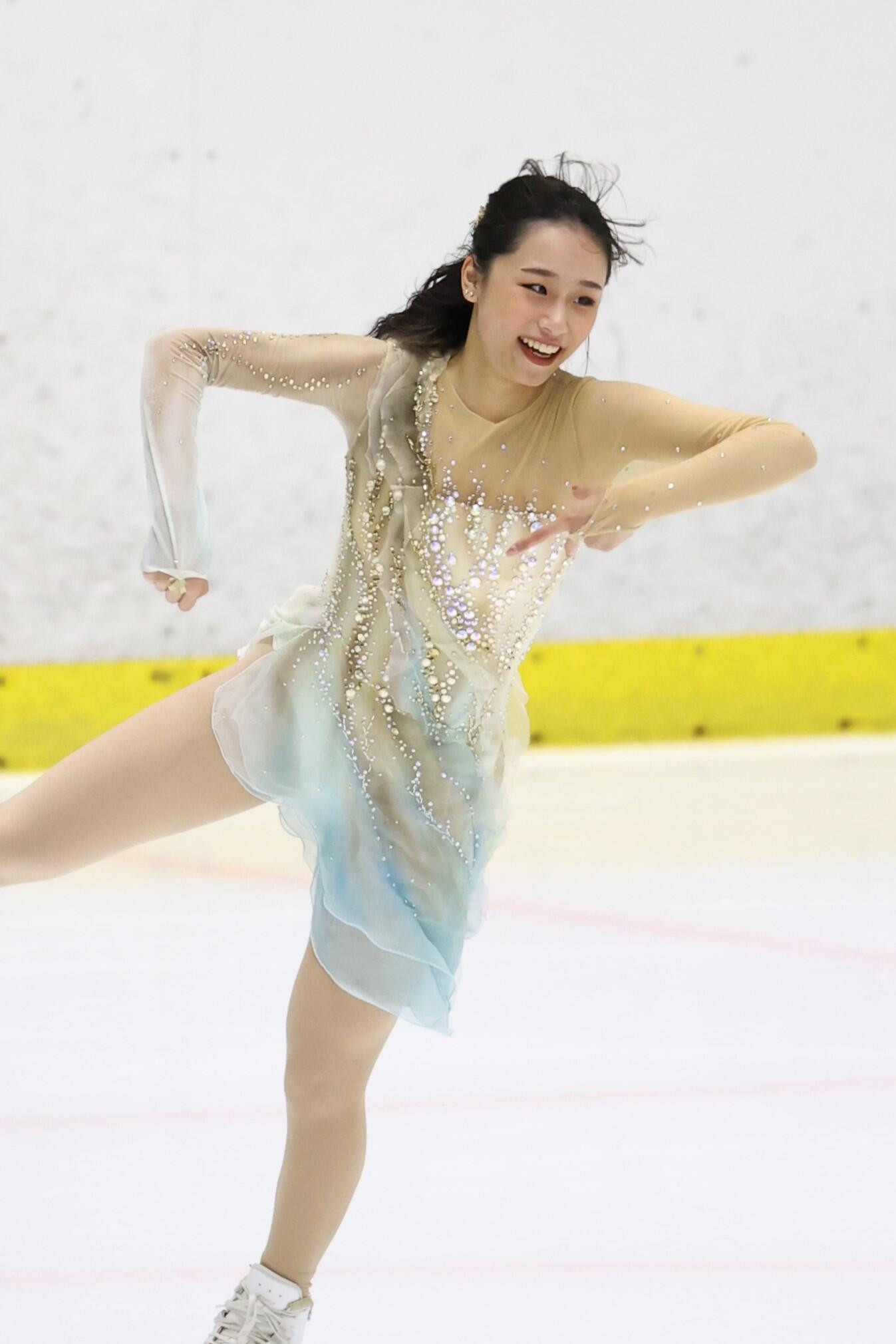 山下③.JPG