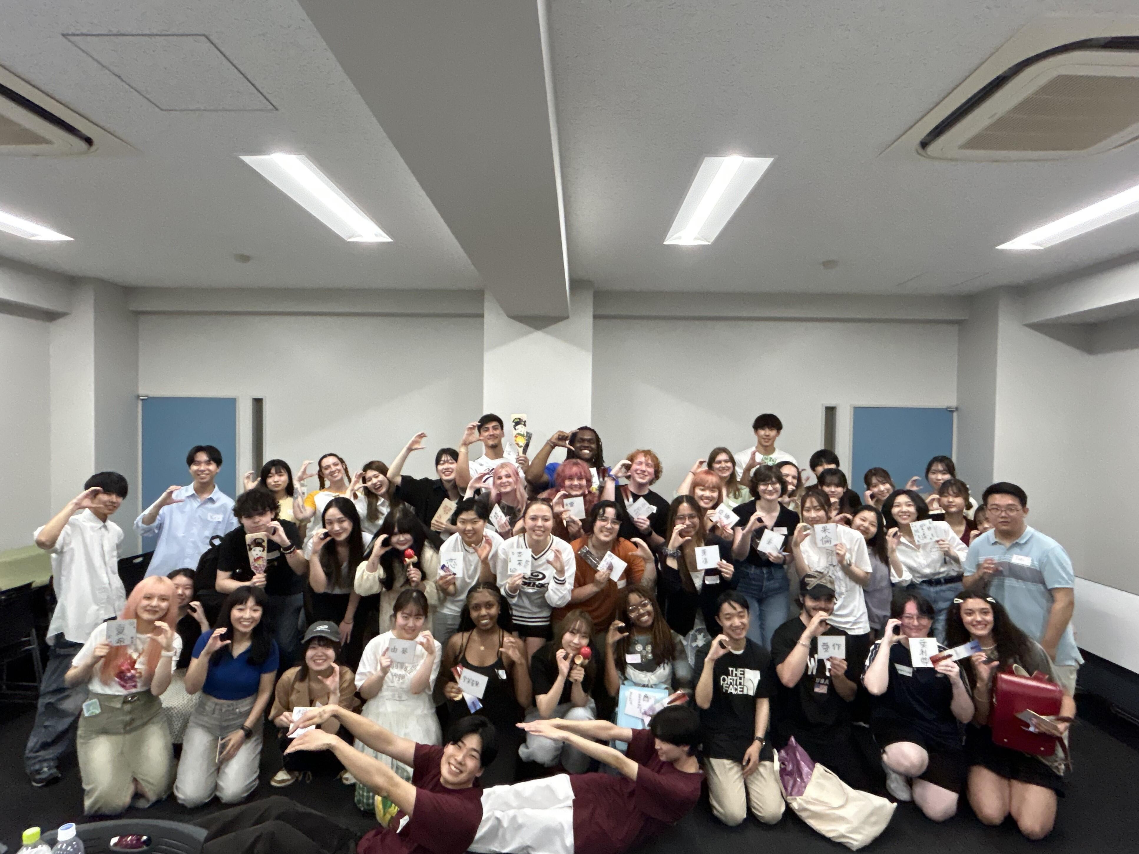 ★IMG_3498_集合写真.jpg