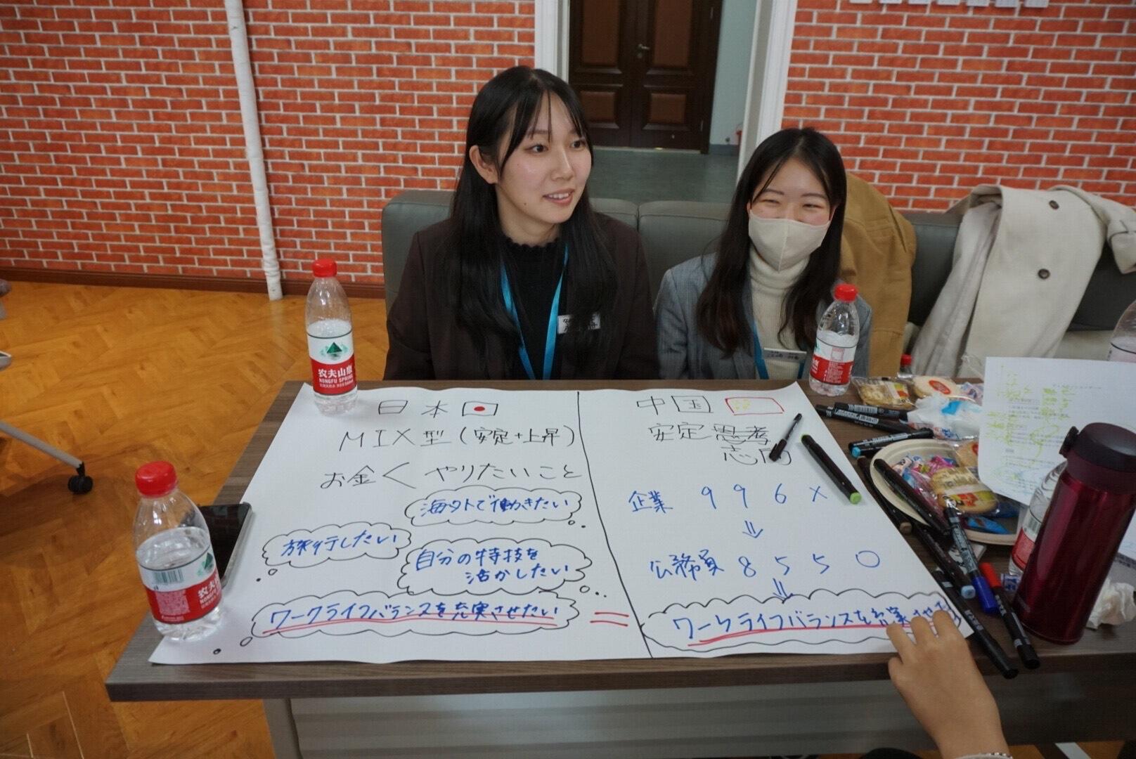 北京大学.jpeg