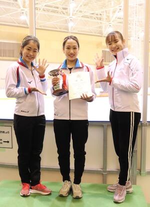 女子団体優勝.jpg