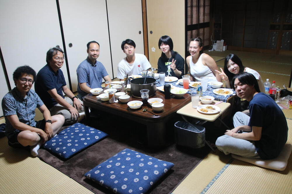 2-6　交流会の様子.jpg