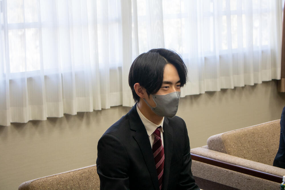 20230216_suke-tobu-12.jpg