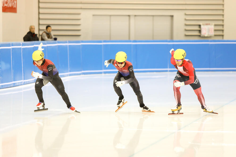 20230913_skate-3.jpg