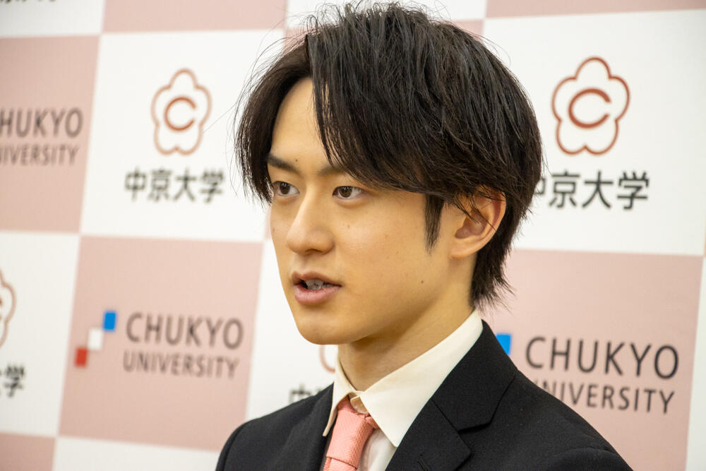 20240319_sotsugyoshiki-02.jpg