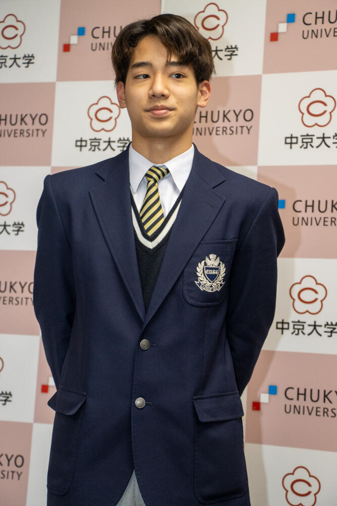 20240404_nyuugaku-35.jpg