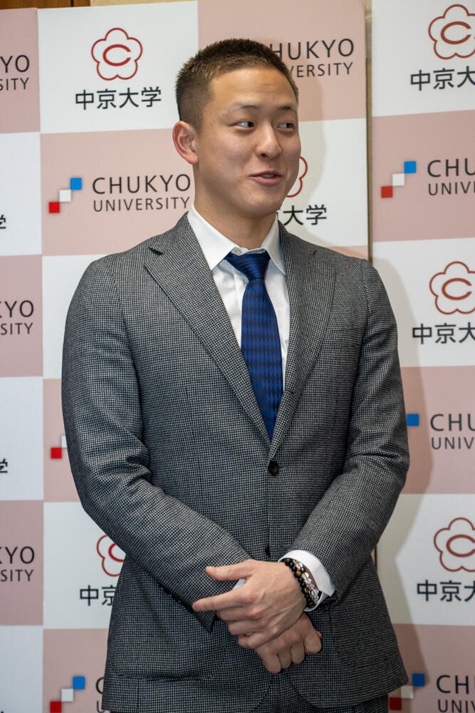 20240404_nyuugaku-38.jpg