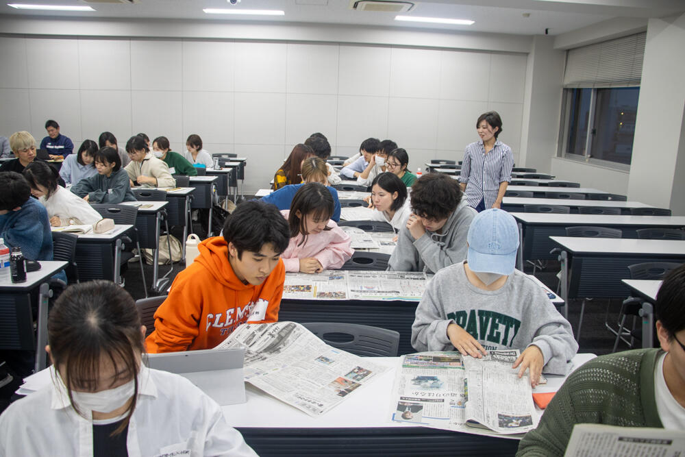 20240423_kensyu-28.jpg