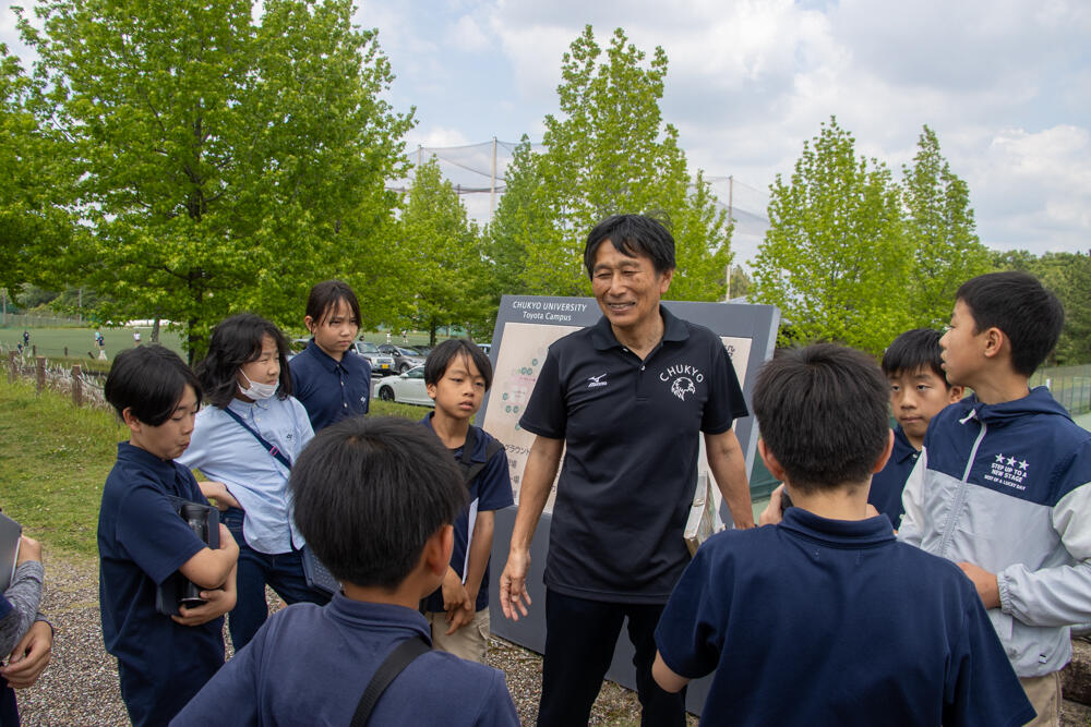20240514_sakurai-09.jpg