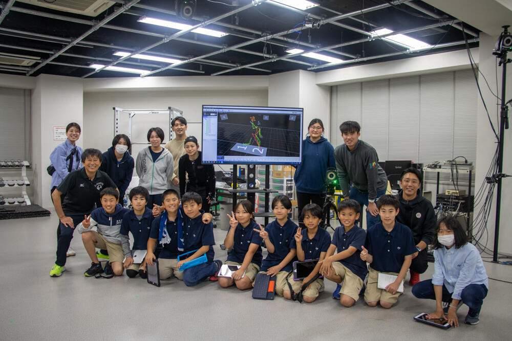 20240514_sakurai-12.jpg