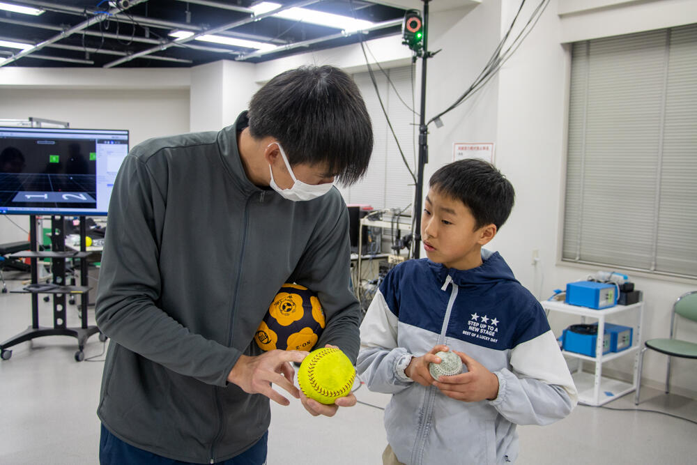20240514_sakurai-14.jpg