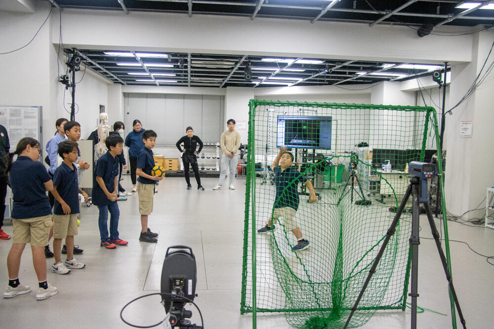 20240514_sakurai-30.jpg