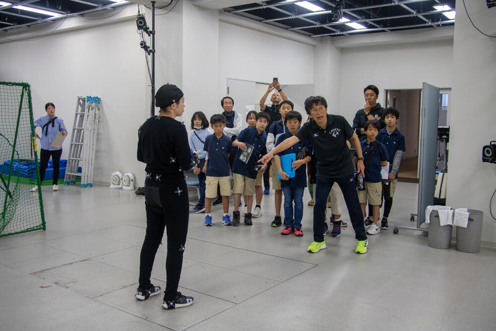 20240514_sakurai-51.jpg
