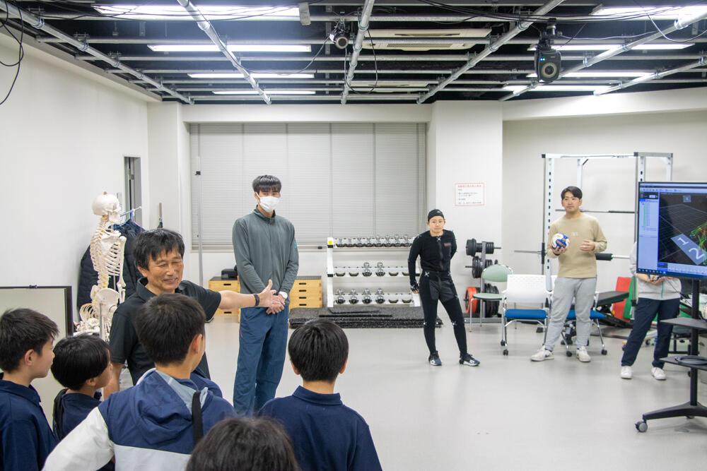 20240514_sakurai-56.jpg