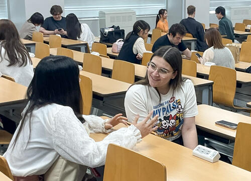 20240523_Global-2.jpg