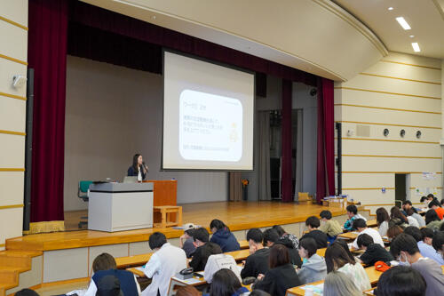 20240523_career-1.jpg