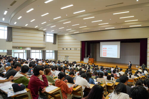 20240523_career-2.jpg