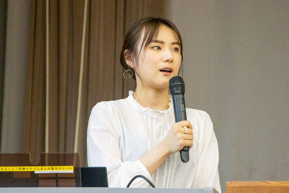 20240525_shikakul-06.jpg