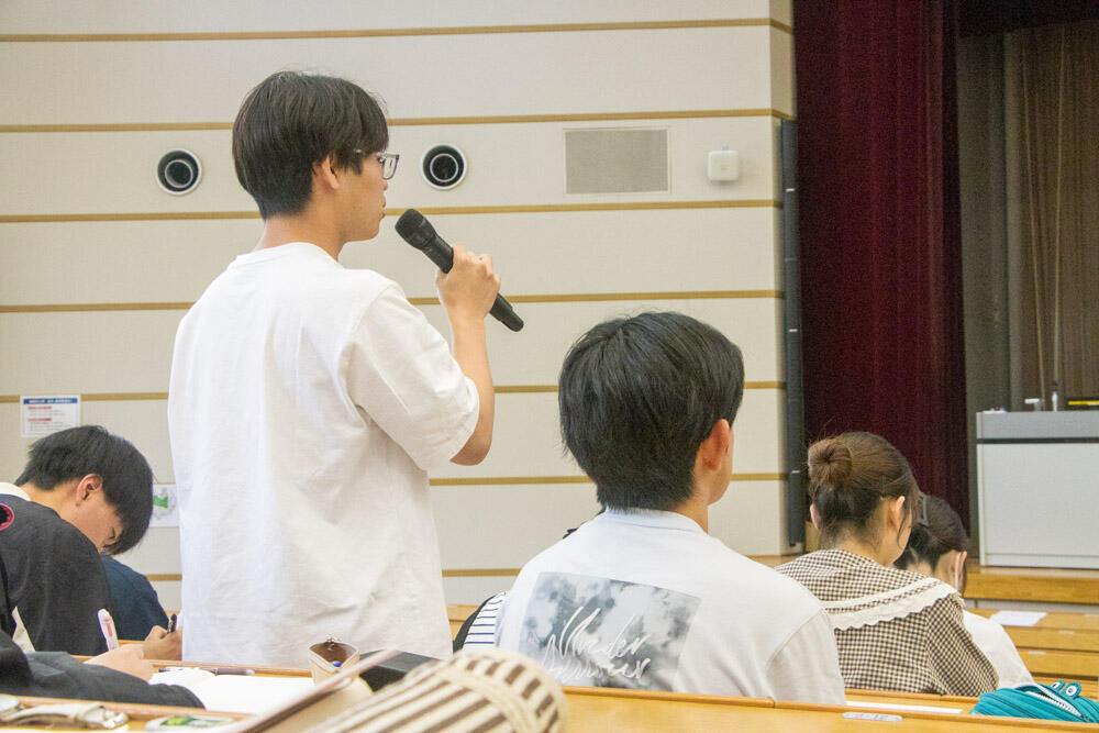 20240525_shikakul-11.jpg