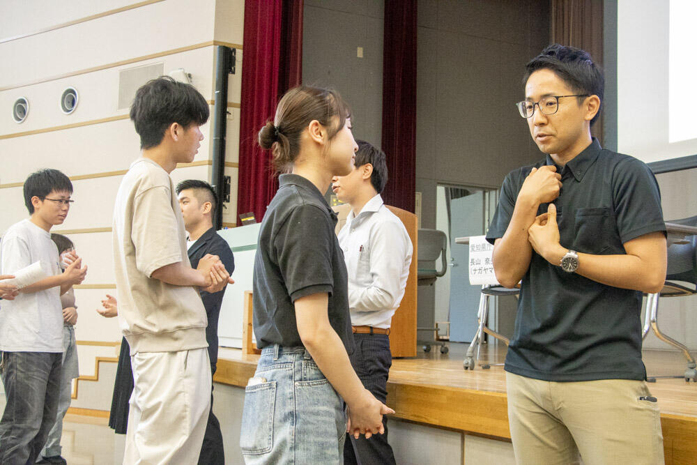 20240525_shikakul-12.jpg