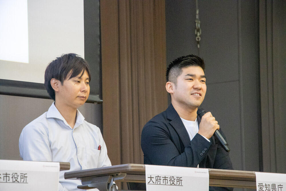 20240525_shikakul-14.jpg