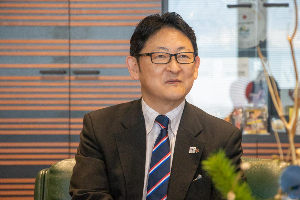 20240529_kougaku-4.jpg