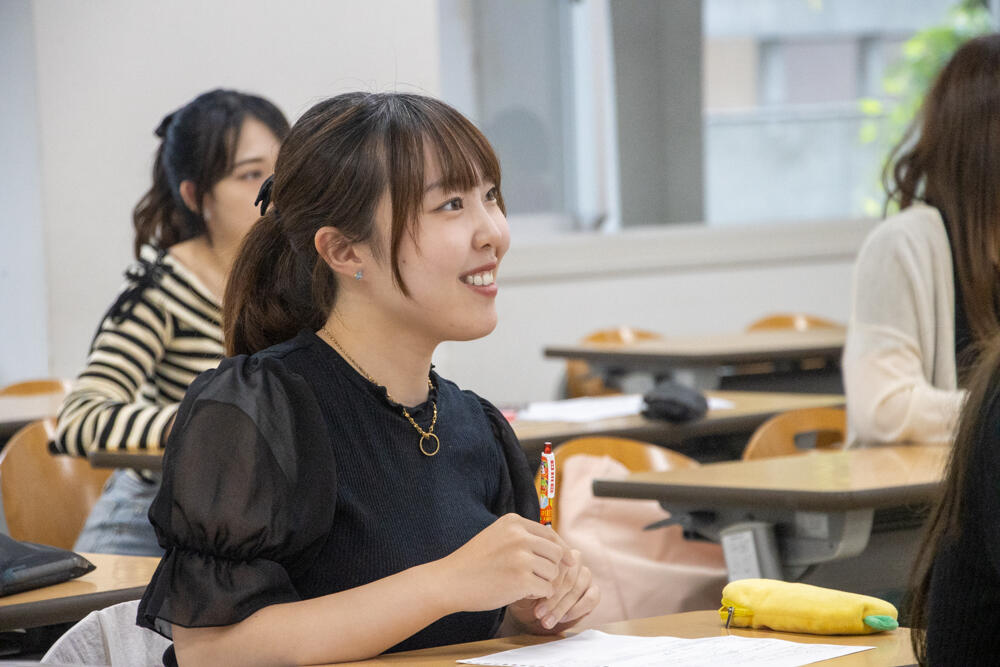 20240531_Rsakata-1.jpg