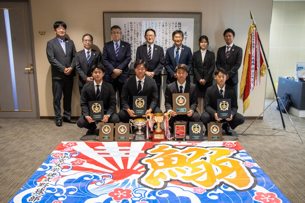 20240603_kousikiyakyu-05.jpg