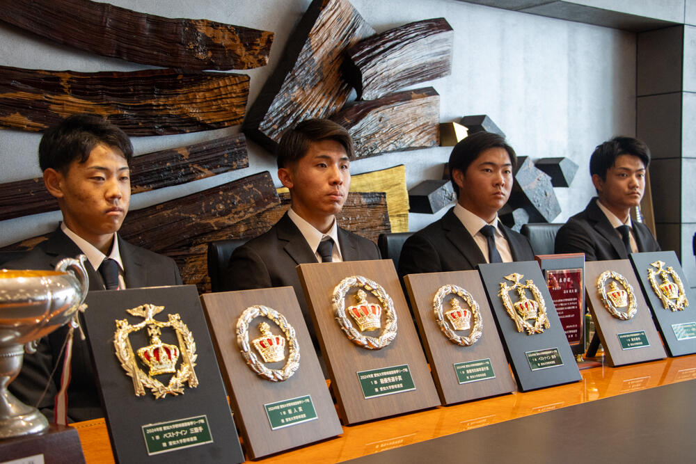 20240603_kousikiyakyu-11.jpg