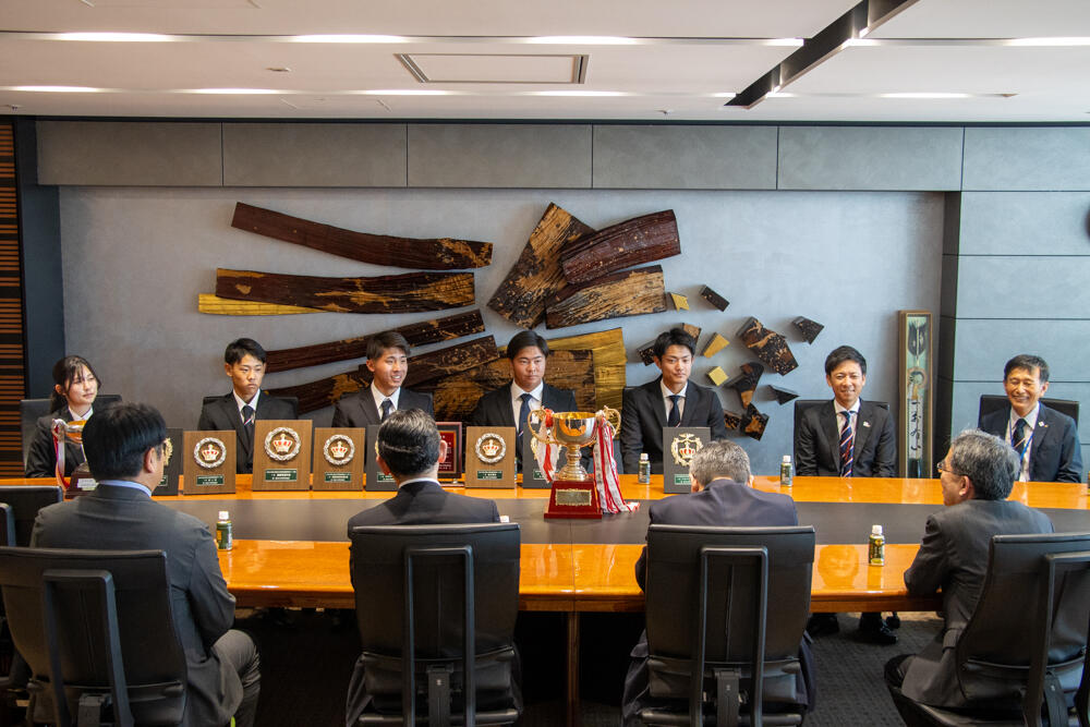 20240603_kousikiyakyu-13.jpg