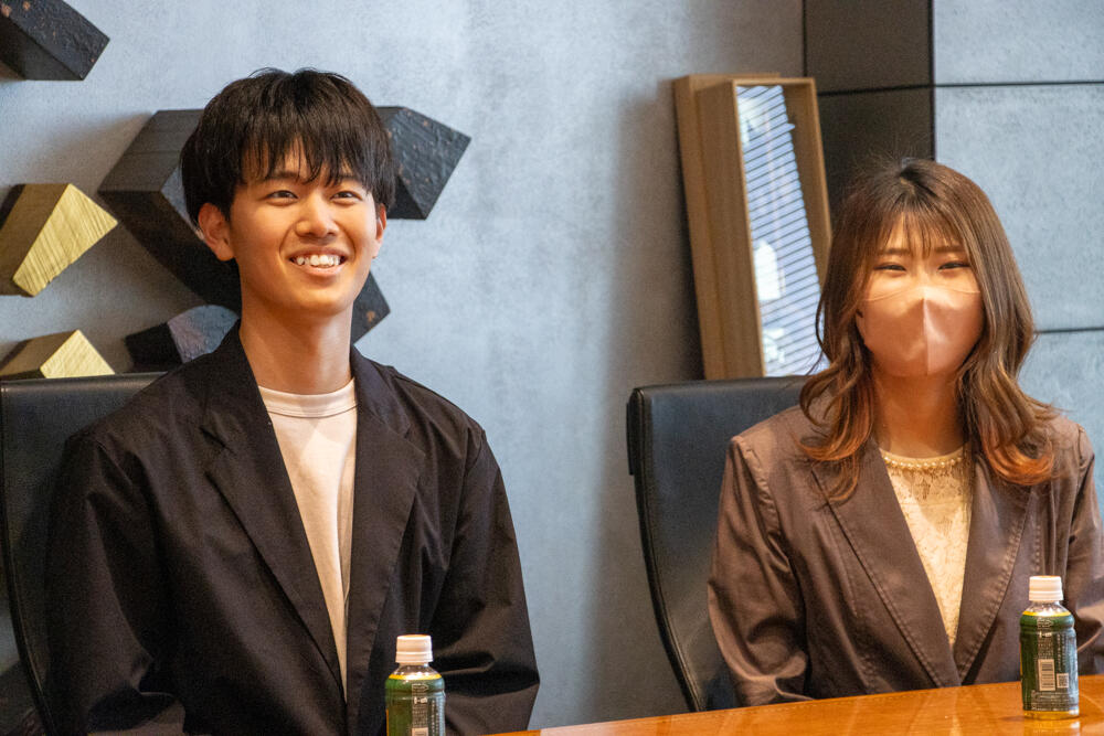 20240605_kyosyoku-2.jpg