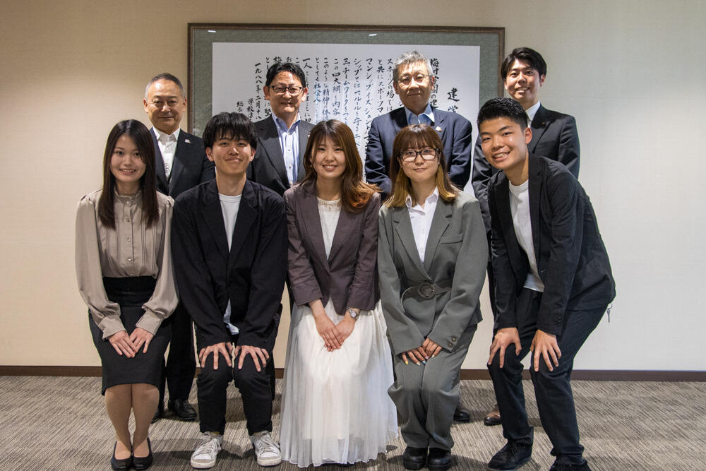 20240605_kyosyoku-5.jpg