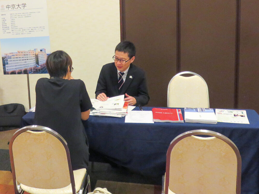 20240609_kanazawa-5.jpg