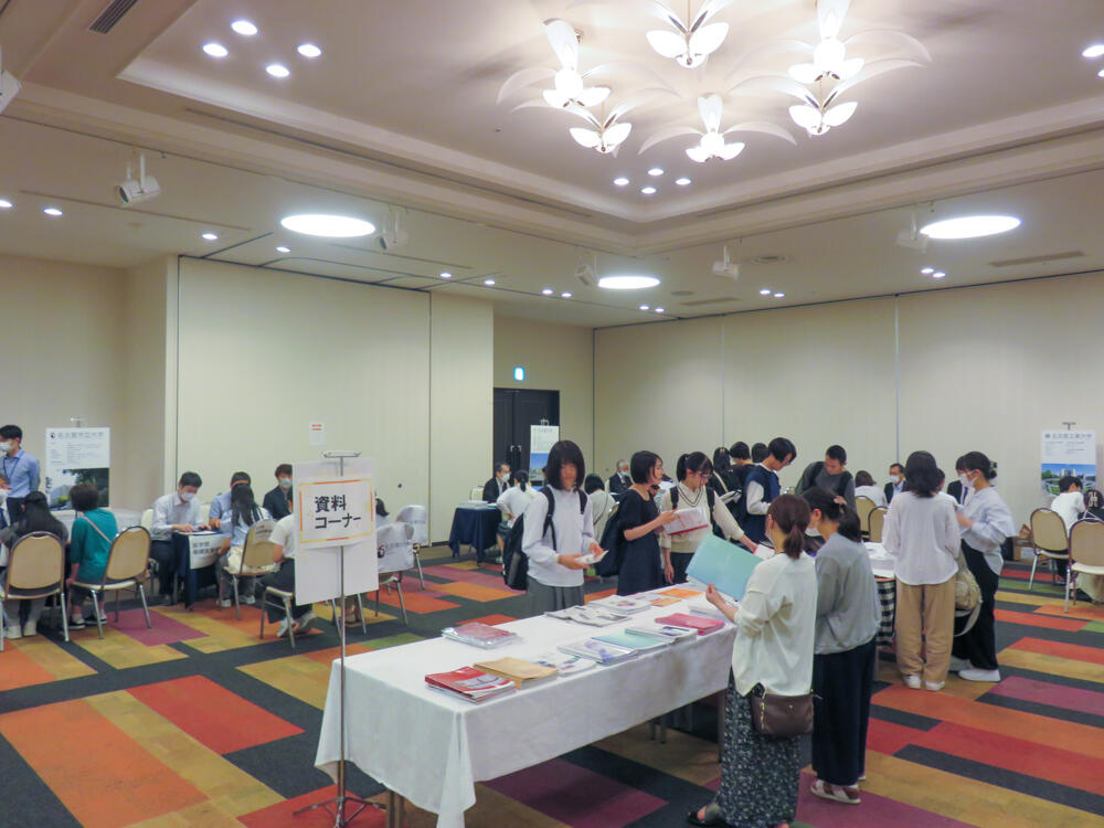 20240609_kanazawa-6.jpg