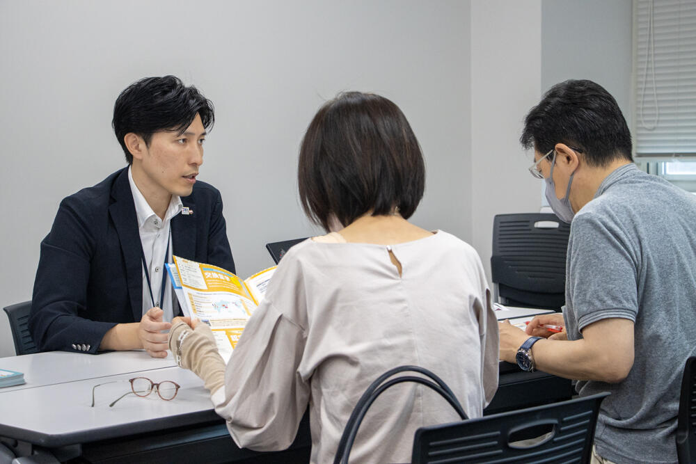20240609_nagoya-01.jpg