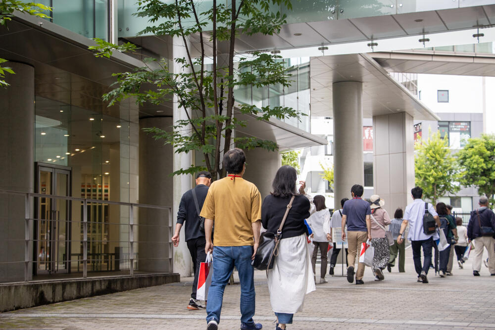 20240609_nagoya-03.jpg