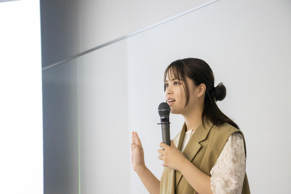 20240609_nagoya-08.jpg