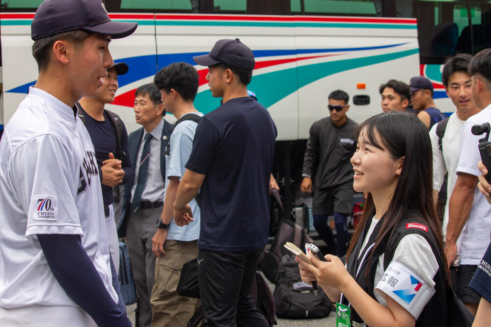 20240610_yakyu-02.jpg