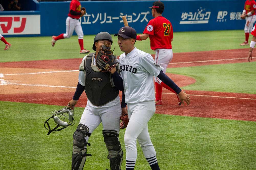 20240610_yakyu-10.jpg