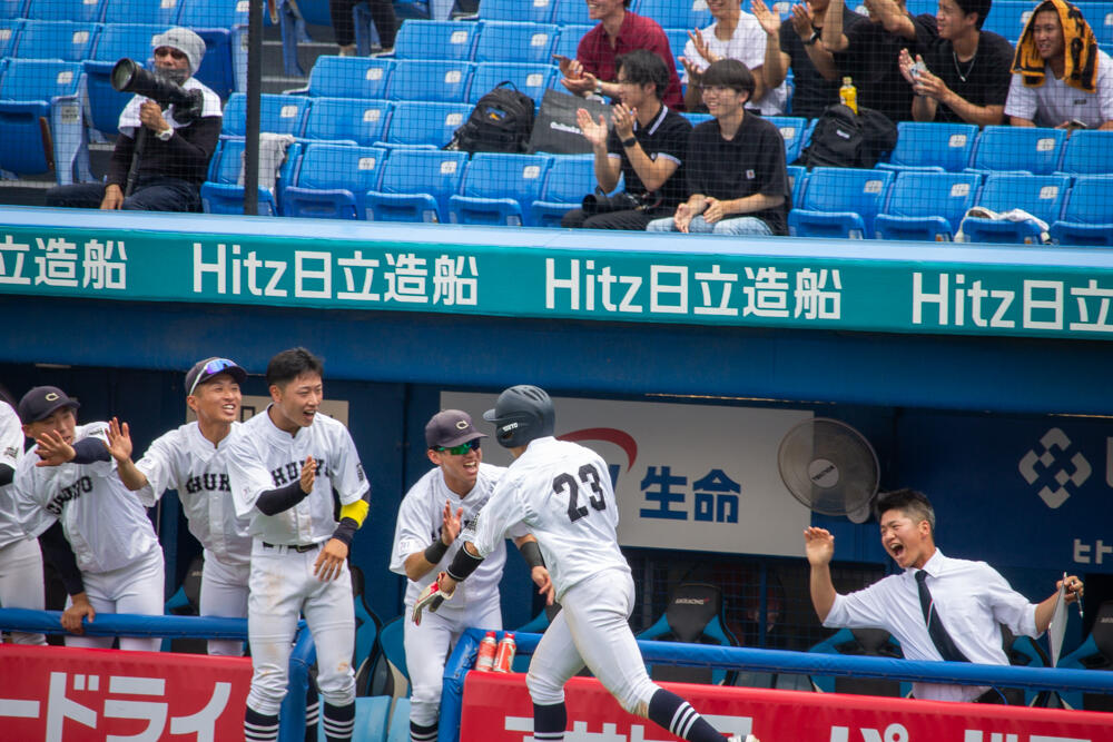 20240610_yakyu-18.jpg