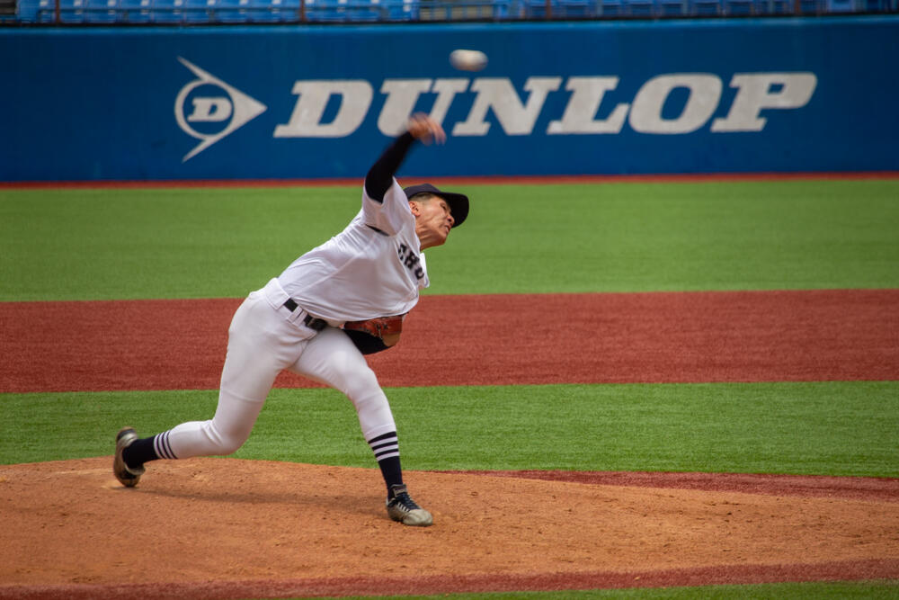 20240610_yakyu-20.jpg
