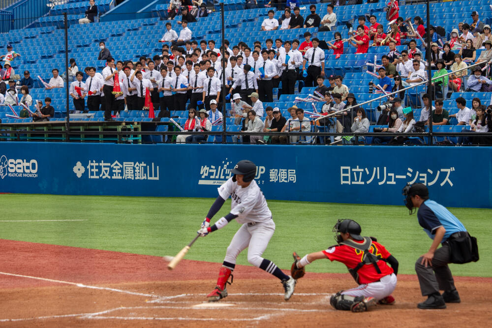 20240610_yakyu-22.jpg