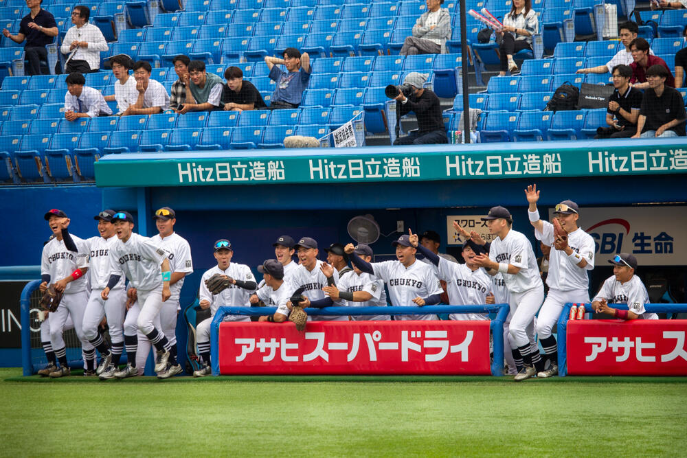 20240610_yakyu-25.jpg