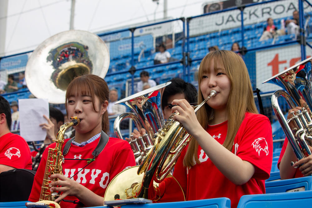 20240610_yakyu-26.jpg