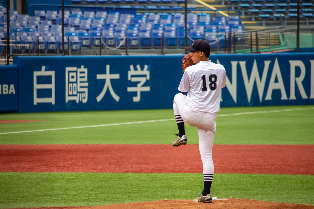 20240613_best8-1.jpg