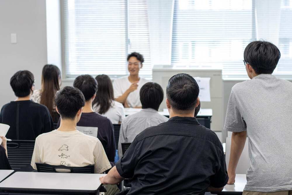 20240622_shikaku-01.jpg
