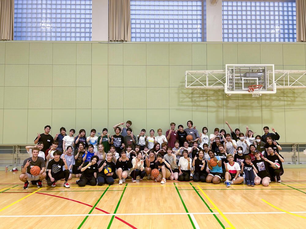 20240625_sports-2.jpg