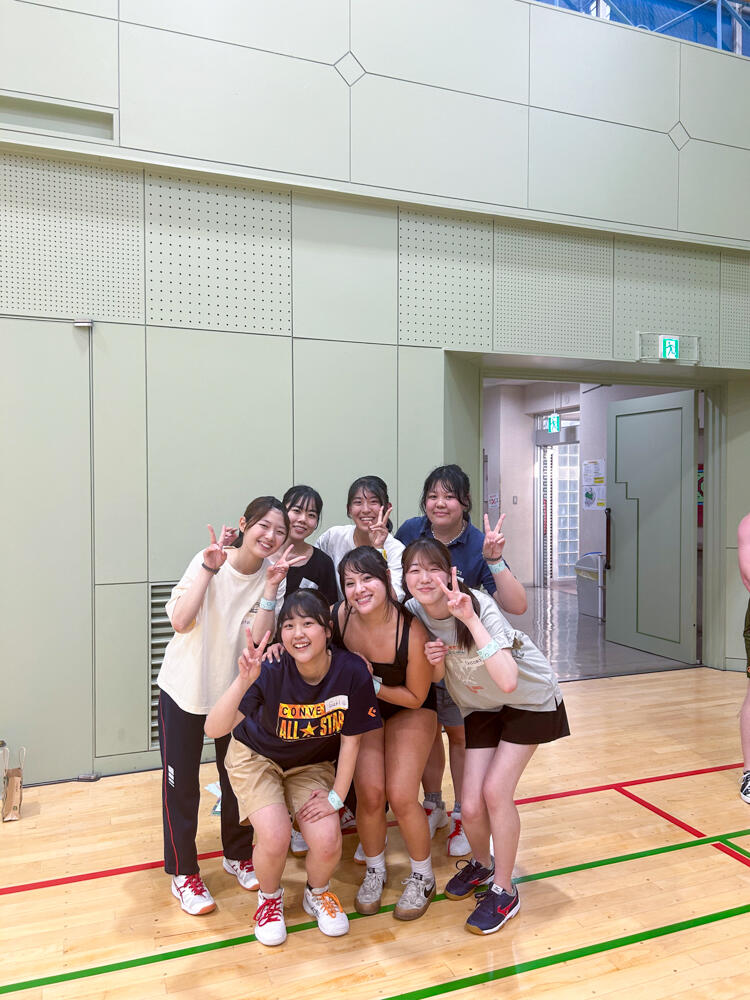 20240625_sports-3.jpg