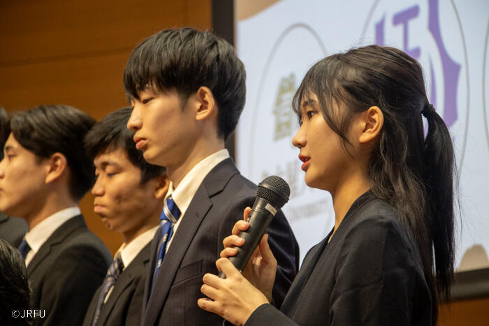 20240627_nagoya6uni-2.jpg