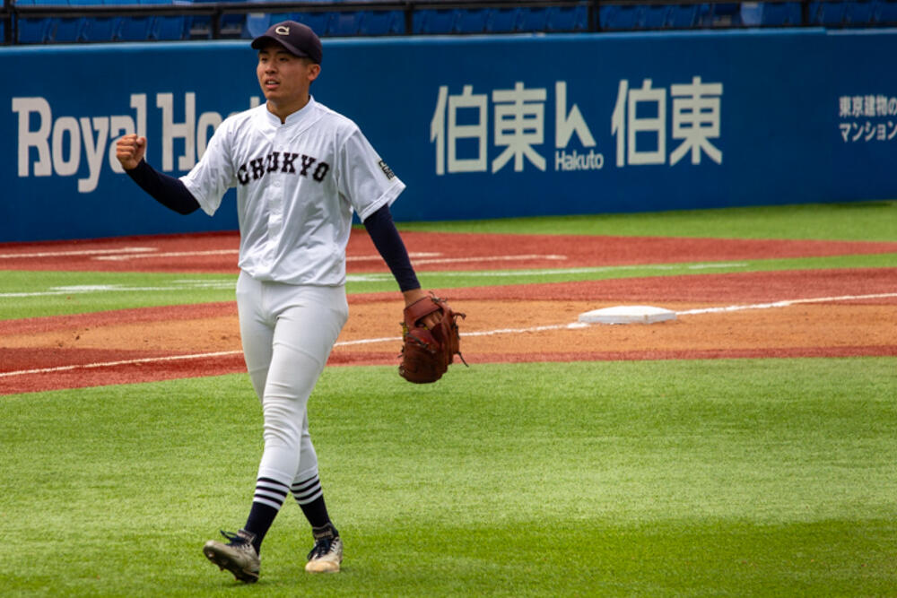 20240703_takagi.jpg