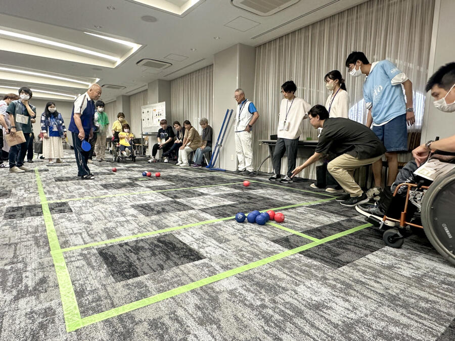 20240705_Boccha1-1.jpg